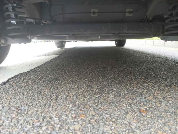 [深圳·粤B] 二手比亚迪海豚2021款 405km 时尚版