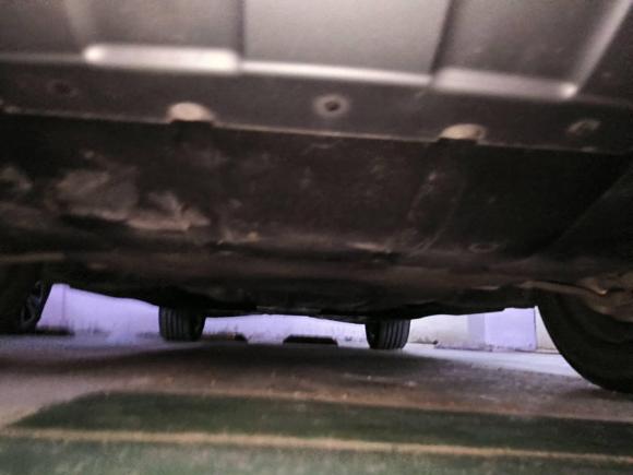 [南昌·赣A] 二手宝马宝马X32021款 改款 xDrive28i 豪华套装