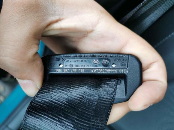 [苏州·苏U] 二手奥迪奥迪Q2L2018款 35 TFSI 上市专享版 国V