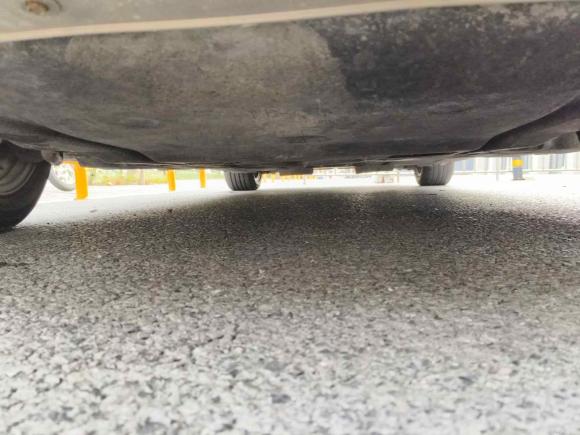 [杭州·浙A] 二手宝马宝马5系GT2013款 535i 领先型