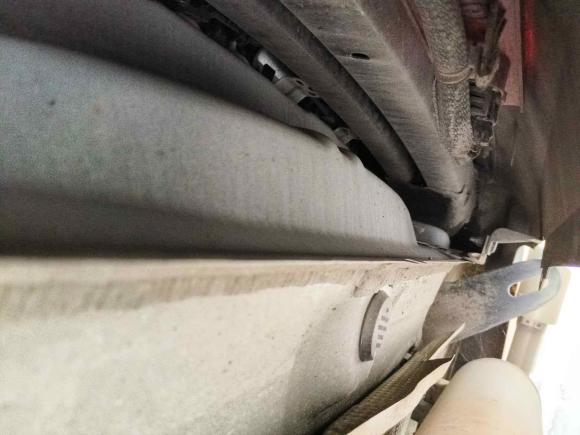 [成都·川A] 二手丰田威兰达2020款 双擎 2.5L E-CVT四驱豪华版