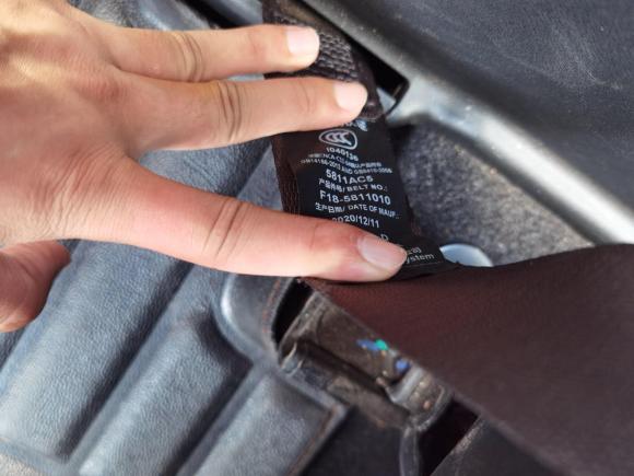 [成都·川R] 二手捷途捷途X70 PLUS2021款 1.6T DCT地 5座