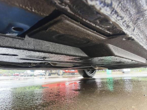 [义乌·浙D] 二手红旗红旗H52022款 1.8T 自动智联旗韵版