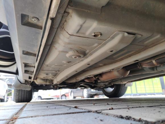 [广州·赣C] 二手中华中华V32016款 1.5L 自动智能型