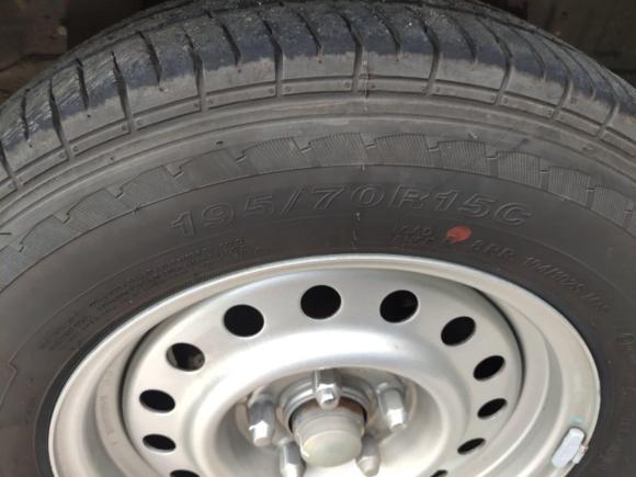 [苏州·苏U] 二手福田风景G52021款 2.0L汽油商运版6座多用途乘用车1TZS