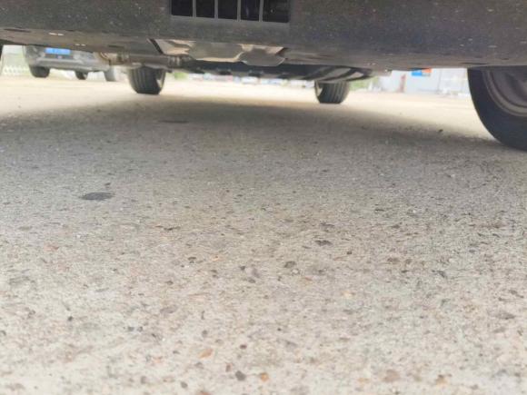 [青岛·鲁U] 二手本田本田XR-V2021款 220TURBO CVT豪华版