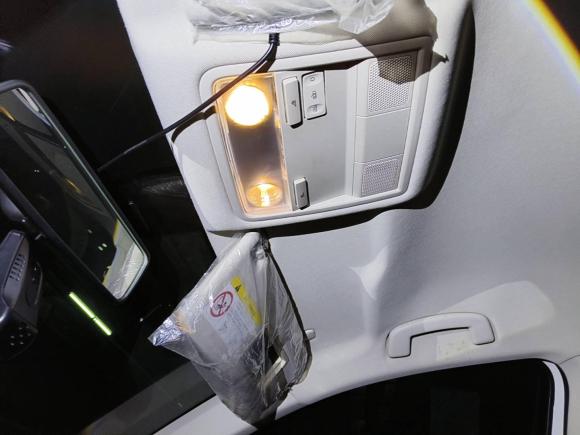 [无锡·苏B] 二手大众朗逸2021款 1.5L 自动风尚版