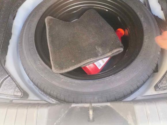 [义乌·浙G] 二手马自达马自达3 昂克赛拉2017款 三厢 1.5L 自动舒适型 国V