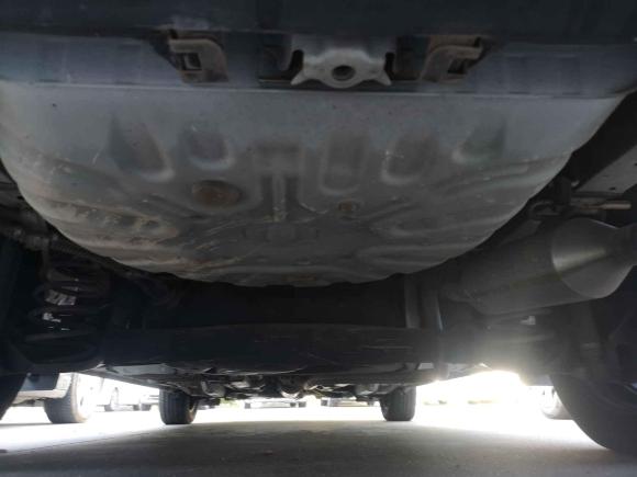 [宁波·浙B] 二手丰田YARiS L 致享2017款 1.5E CVT魅动版