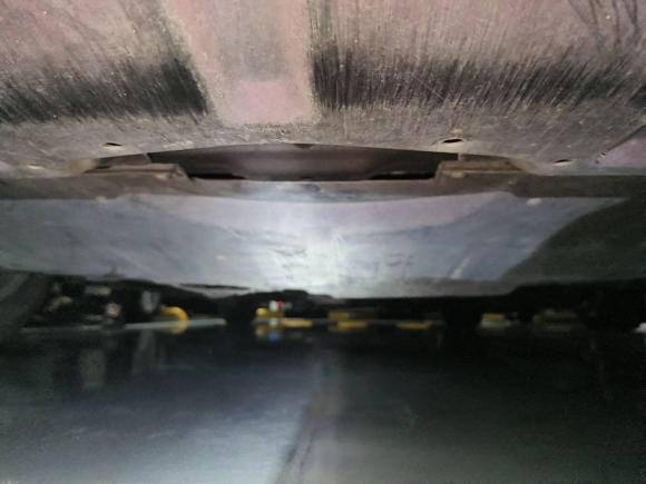 [杭州·浙A] 二手马自达睿翼2011款 2.0L 自动精英版