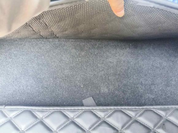 [常州·苏D] 二手坦克坦克3002021款 越野版 2.0T 征服者