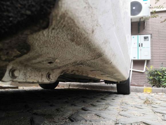 [苏州·苏E] 二手比亚迪比亚迪G52014款 1.5TID 自动尊贵型