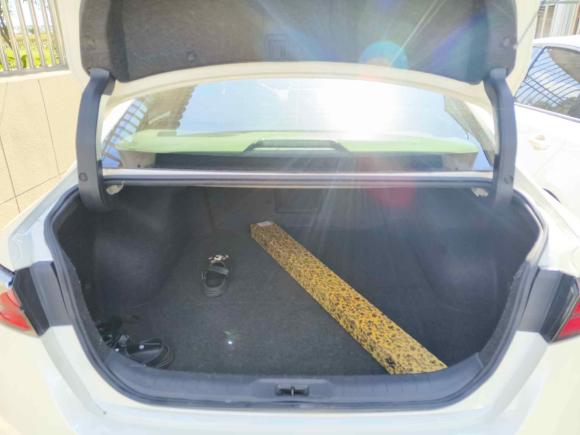 [宁波·浙J] 二手日产天籁2021款 2.0L XL 舒适版