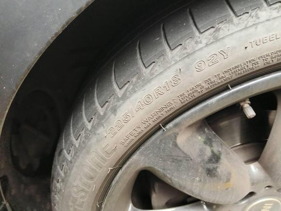 [上海·沪B] 二手MINIMINI CLUBMAN2019款 1.5T COOPER