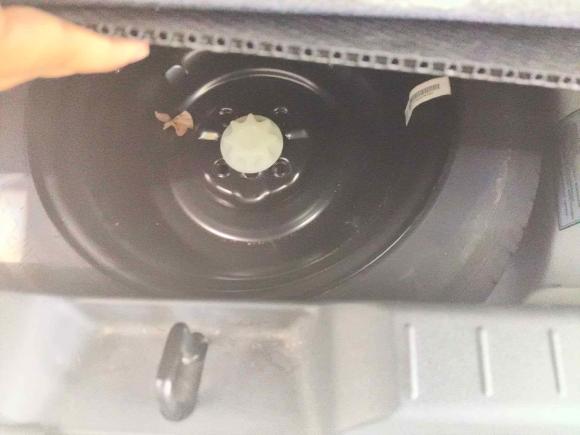 [苏州·苏E] 二手哈弗哈弗H12016款 改款 蓝标 1.5L 手动舒适型