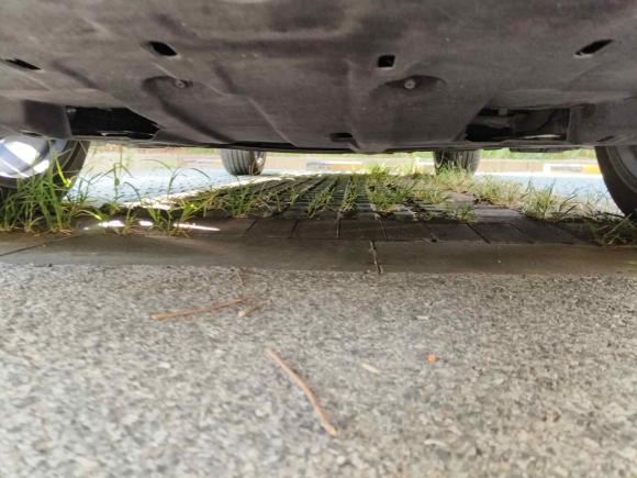 [上海·苏E] 二手鸿蒙智行问界M72024款 1.5T 后驱Plus版 5座