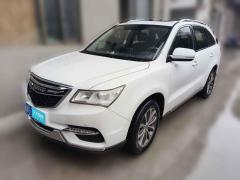 [义乌·浙G] 金杯金杯S702018款 1.5T 卓越版 7座