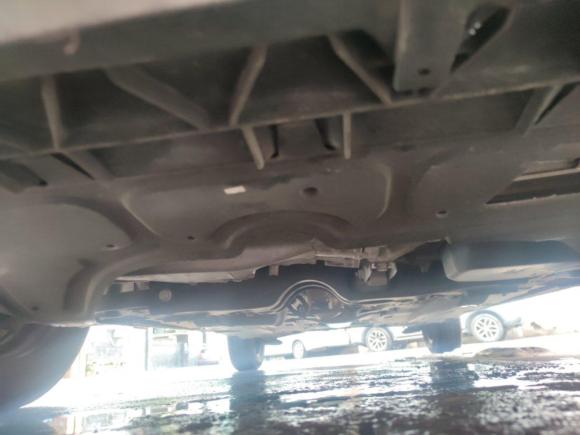 [上海·沪B] 二手大众Polo2018款 1.5L 自动安享型