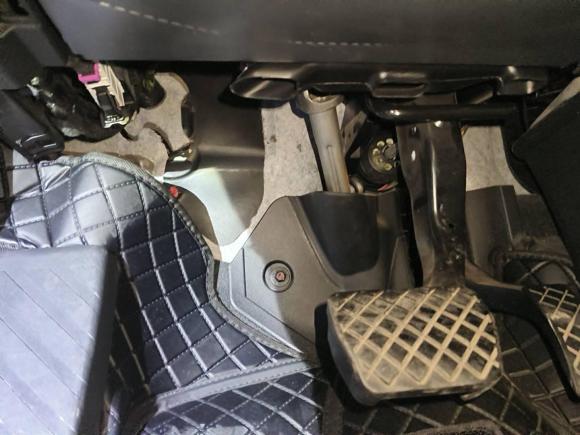 [济南·鲁A] 二手奥迪奥迪A32015款 Sportback 45 TFSI S line 运动型