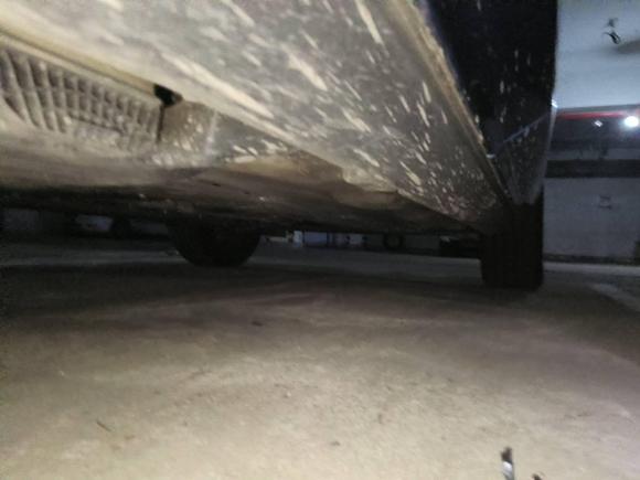 [常州·苏D] 二手沃尔沃沃尔沃XC602021款 T5 四驱智远运动版