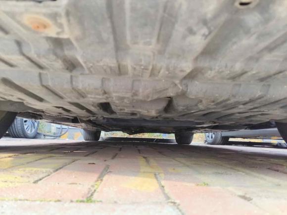 [常州·苏D] 二手丰田锐志2010款 2.5V 风度菁英版