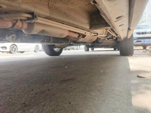 [宁波·云C] 二手五菱汽车五菱宏光S32018款 1.5L 手动豪华型 国V