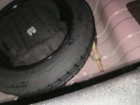 [无锡·苏B] 二手北京汽车北京X32021款 1.5T CVT荣耀版