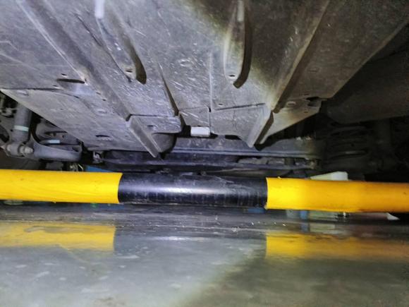 [佛山·粤E] 二手丰田卡罗拉2017款 改款 1.2T S-CVT GL