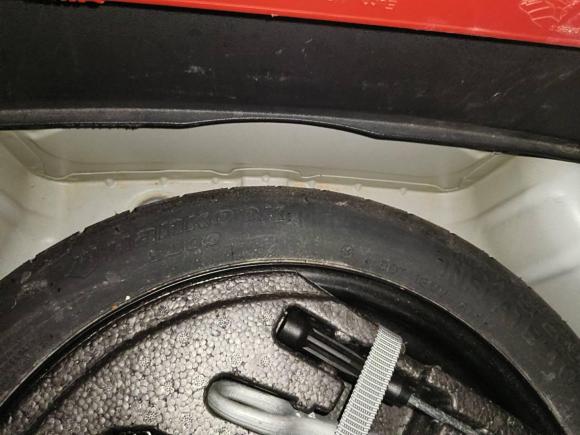 [杭州·浙A] 二手大众尚酷2011款 1.4TSI 单增压风尚版