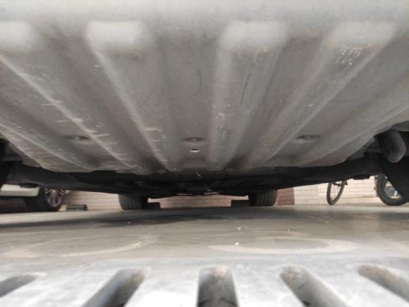 [上海·沪N] 二手宝马宝马6系GT2019款 630i M运动大旅行家版