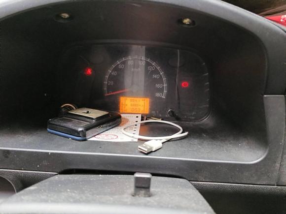 [成都·川A] 二手五菱汽车五菱之光2014款 1.2L 加长版LD6