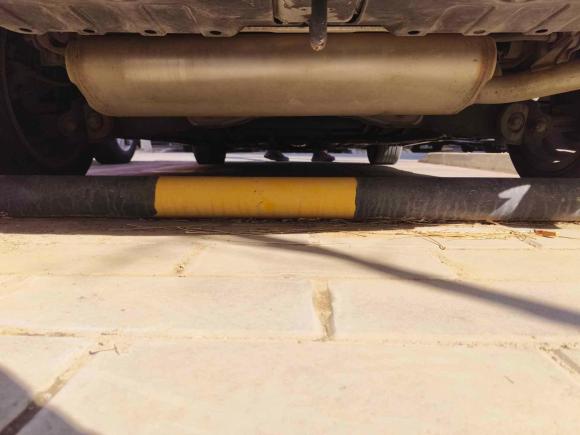 [北京·鲁Q] 二手本田杰德2017款 1.8L 自动舒适版 5座