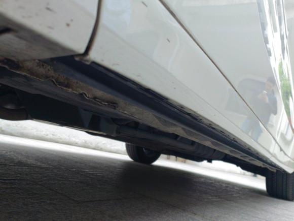 [上海·浙F] 二手丰田埃尔法2019款 双擎 2.5L 尊贵版