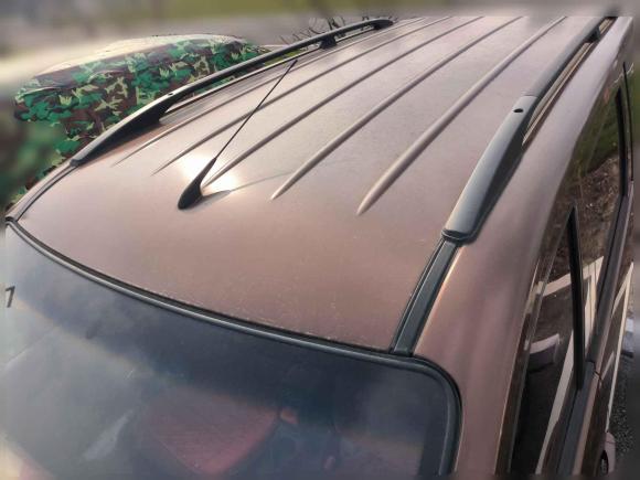 [苏州·豫N] 二手五菱汽车五菱宏光2014款 1.5L S标准型