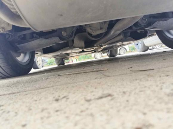 [金华·皖K] 二手宝马宝马X32021款 改款 xDrive28i M运动套装