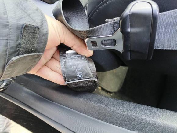 [苏州·苏U] 二手魏牌魏牌 VV72019款 升级款 2.0T 豪华型 国V