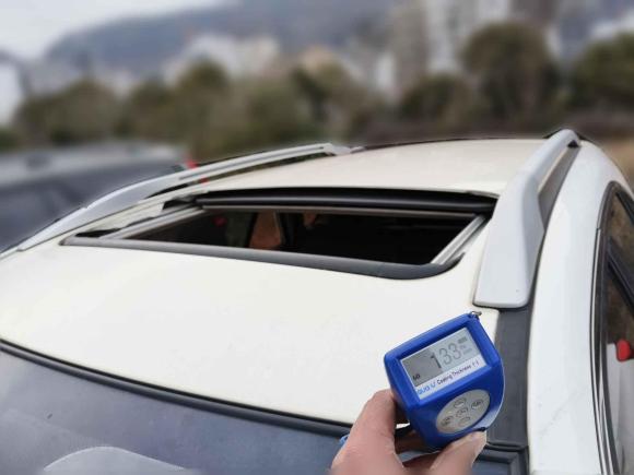 [温州·贵E] 二手比亚迪比亚迪S72017款 1.5T 手动尊贵型