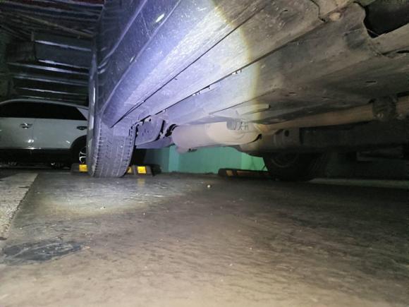 [苏州·苏E] 二手雷克萨斯雷克萨斯RX2016款 300 两驱舒适版 国V