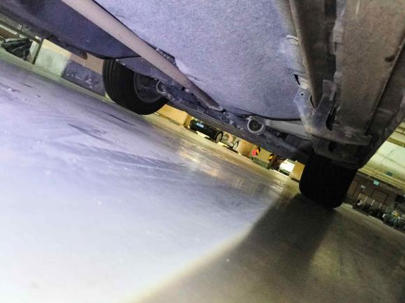 [宁波·浙A] 二手本田本田CR-V2021款 240TURBO CVT两驱风尚版