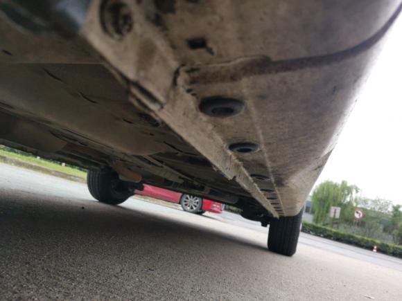 [湖州·贵F] 二手长安凯程长安欧尚A6002020款 1.5L 手动创业型