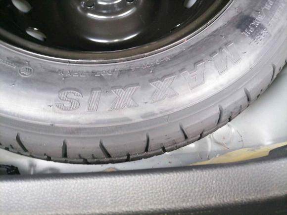 [宁波·浙B] 二手本田飞度2021款 1.5L CVT潮越版