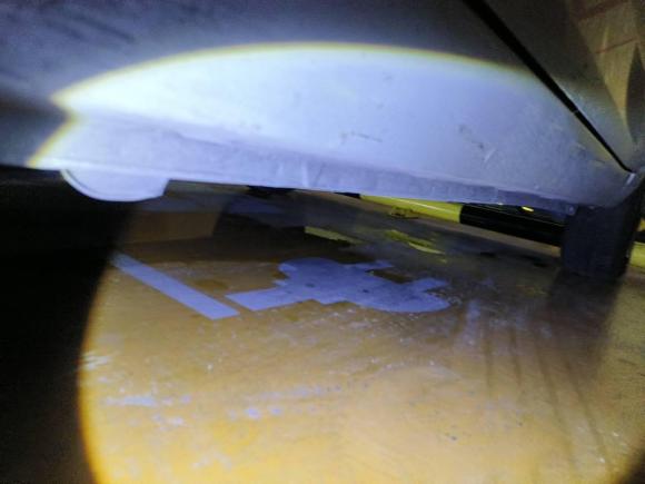 [南京·苏L] 二手五菱汽车宏光MINIEV2022款 马卡龙时尚款 磷酸铁锂