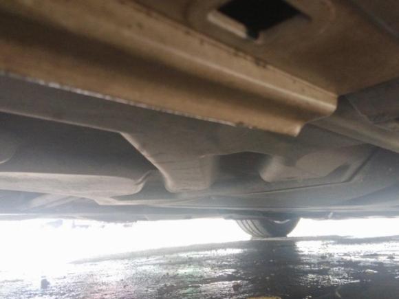 [南昌·赣A] 二手奔驰奔驰CLA2016款 改款 CLA 200 时尚型