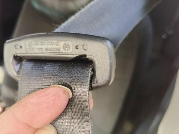 [苏州·苏E] 二手大众捷达2015款 质惠版 1.6L 自动时尚型