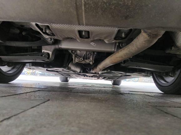 [成都·川A] 二手宝马宝马5系2020款 530Li 领先型 M运动套装