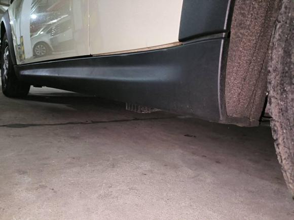 [武汉·鄂A] 二手MINIMINI CLUBMAN2011款 1.6L ONE