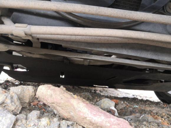 [宁波·川L] 二手雪铁龙世嘉2013款 三厢 2.0L 手动品悦型