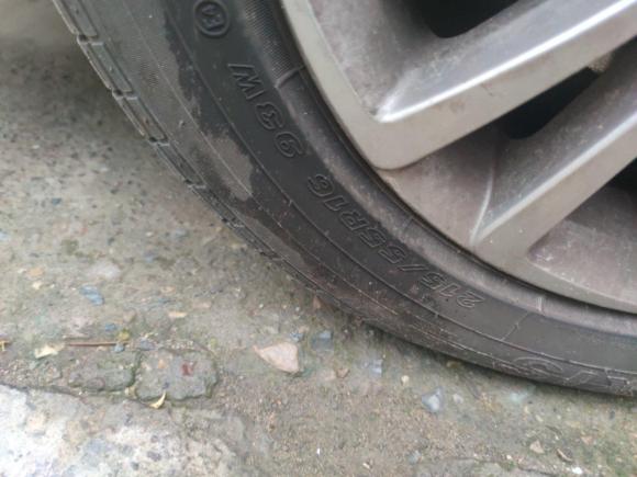 [上海·沪C] 二手雪铁龙雪铁龙C4L2014款 1.8L 智驱版 手动劲智型