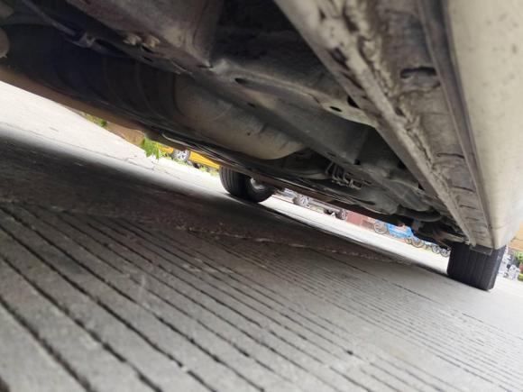 [温州·浙C] 二手本田奥德赛2018款 2.4L 智享版