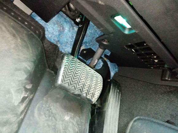 [青岛·鲁B] 二手比亚迪汉2022款 EV 610KM四驱千山翠限量版